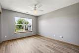 7916 Gray Fox Drive - Photo 18