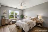 7916 Gray Fox Drive - Photo 19