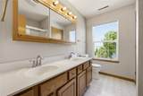 7916 Gray Fox Drive - Photo 20