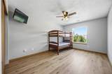 7916 Gray Fox Drive - Photo 21