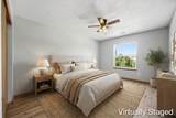 7916 Gray Fox Drive - Photo 22