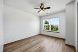 7916 Gray Fox Drive - Photo 23