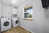 7916 Gray Fox Drive - Photo 24