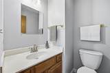 7916 Gray Fox Drive - Photo 25