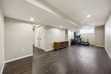 7916 Gray Fox Drive - Photo 26