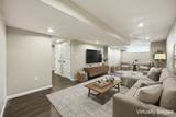 7916 Gray Fox Drive - Photo 27