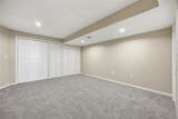 7916 Gray Fox Drive - Photo 28
