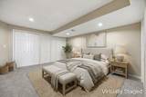 7916 Gray Fox Drive - Photo 29