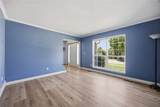 7916 Gray Fox Drive - Photo 3
