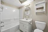 7916 Gray Fox Drive - Photo 30