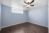 7916 Gray Fox Drive - Photo 31