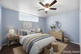 7916 Gray Fox Drive - Photo 32