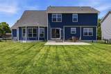 7916 Gray Fox Drive - Photo 33