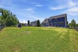 7916 Gray Fox Drive - Photo 34