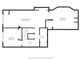 7916 Gray Fox Drive - Photo 35