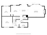 7916 Gray Fox Drive - Photo 36