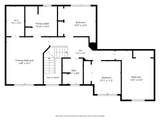 7916 Gray Fox Drive - Photo 37