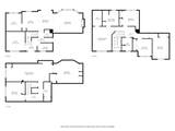 7916 Gray Fox Drive - Photo 38