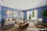 7916 Gray Fox Drive - Photo 4
