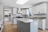 7916 Gray Fox Drive - Photo 5