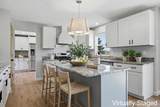 7916 Gray Fox Drive - Photo 6