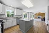 7916 Gray Fox Drive - Photo 7