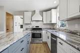 7916 Gray Fox Drive - Photo 8
