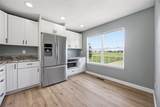 7916 Gray Fox Drive - Photo 9