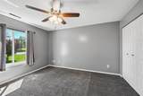 190 Cottage Grove - Photo 10