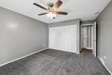 190 Cottage Grove - Photo 11