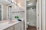 190 Cottage Grove - Photo 12