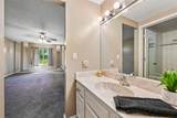 190 Cottage Grove - Photo 13