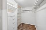 190 Cottage Grove - Photo 14