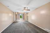 190 Cottage Grove - Photo 15