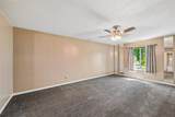 190 Cottage Grove - Photo 16