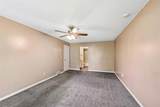 190 Cottage Grove - Photo 17