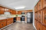 190 Cottage Grove - Photo 18
