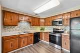 190 Cottage Grove - Photo 19