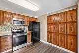 190 Cottage Grove - Photo 20