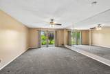 190 Cottage Grove - Photo 21