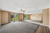 190 Cottage Grove - Photo 22