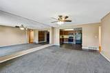 190 Cottage Grove - Photo 23