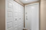 190 Cottage Grove - Photo 25