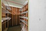 190 Cottage Grove - Photo 5