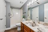 190 Cottage Grove - Photo 6