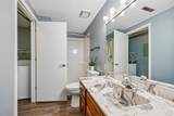 190 Cottage Grove - Photo 7