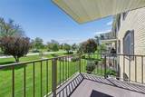 190 Cottage Grove - Photo 8