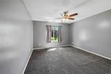 190 Cottage Grove - Photo 9