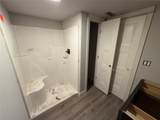 1270 Berkshire Lane - Photo 29