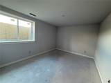 1270 Berkshire Lane - Photo 30